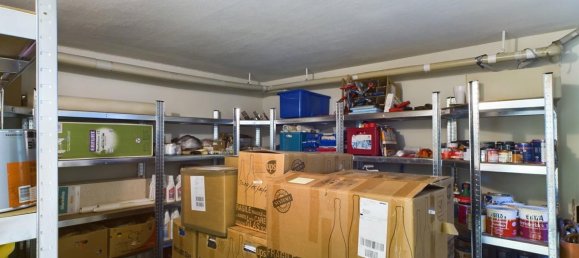 4 Schlafzimmer Haus in Aurich, Germany, Nr. 174918 26