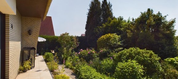 4 Schlafzimmer Haus in Aurich, Germany, Nr. 174918 36