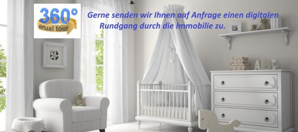 4 Schlafzimmer Haus in Aurich, Germany, Nr. 174918 3