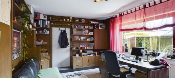 4 Schlafzimmer Haus in Aurich, Germany, Nr. 174918 9