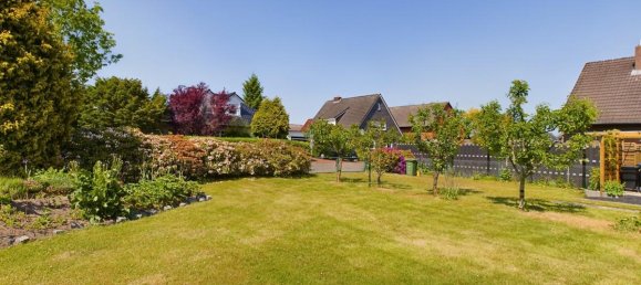 4 Schlafzimmer Haus in Aurich, Germany, Nr. 174918 38