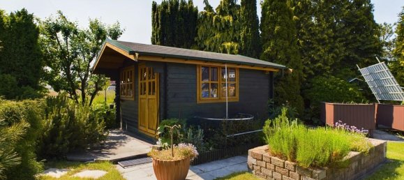 4 Schlafzimmer Haus in Aurich, Germany, Nr. 174918 37