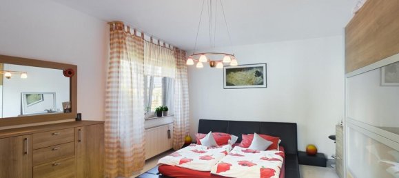4 Schlafzimmer Haus in Aurich, Germany, Nr. 174918 8