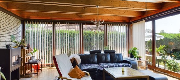 4 Schlafzimmer Haus in Aurich, Germany, Nr. 174918 10