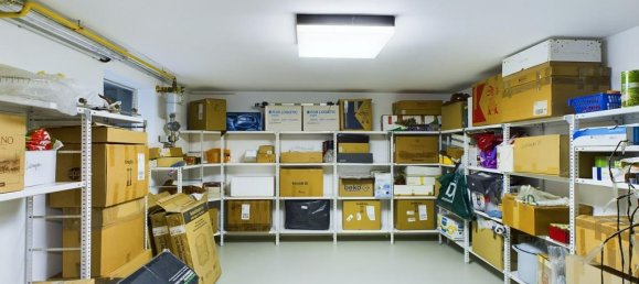 4 Schlafzimmer Haus in Aurich, Germany, Nr. 174918 27