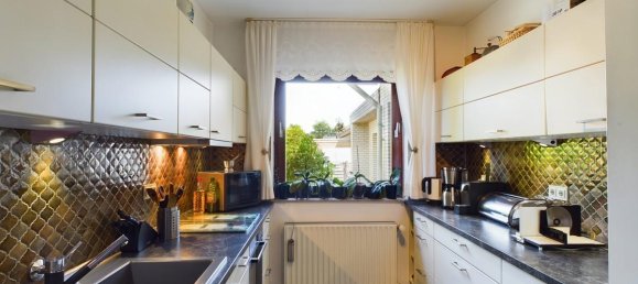 4 Schlafzimmer Haus in Aurich, Germany, Nr. 174918 7