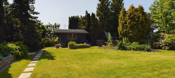 4 Schlafzimmer Haus in Aurich, Germany, Nr. 174918 32