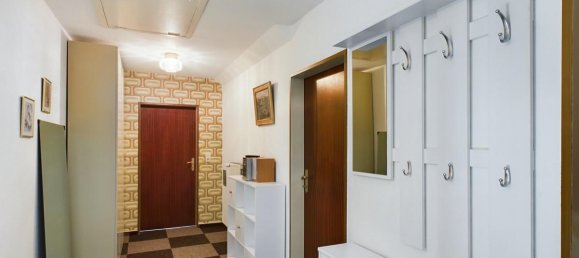 4 Schlafzimmer Haus in Aurich, Germany, Nr. 174918 13