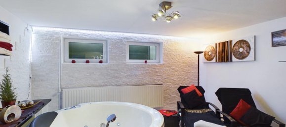 4 Schlafzimmer Haus in Aurich, Germany, Nr. 174918 23