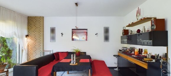 4 Schlafzimmer Haus in Aurich, Germany, Nr. 174918 6