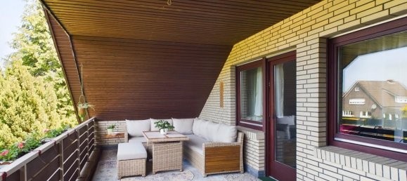 4 Schlafzimmer Haus in Aurich, Germany, Nr. 174918 20