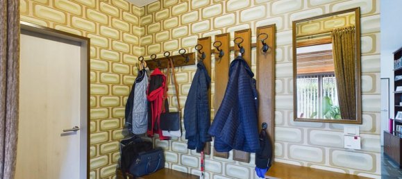 4 Schlafzimmer Haus in Aurich, Germany, Nr. 174918 12