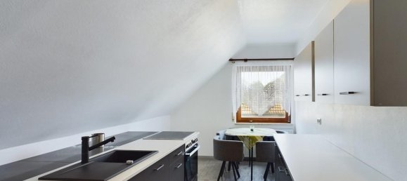 4 Schlafzimmer Haus in Aurich, Germany, Nr. 174918 16