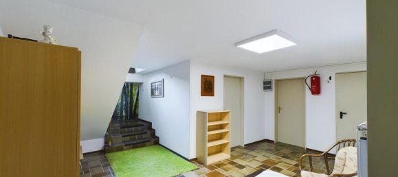 4 Schlafzimmer Haus in Aurich, Germany, Nr. 174918 21