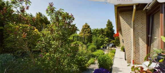 4 Schlafzimmer Haus in Aurich, Germany, Nr. 174918 34