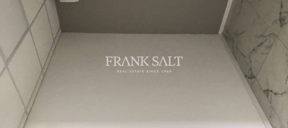  Office in Victoria, Malta No. 11976 7