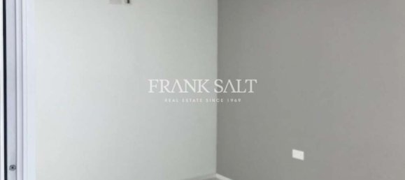  Office in Victoria, Malta No. 11976 27