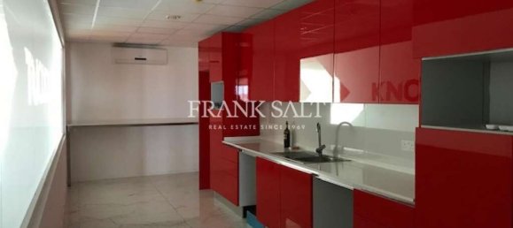  Office in Victoria, Malta No. 11976 20