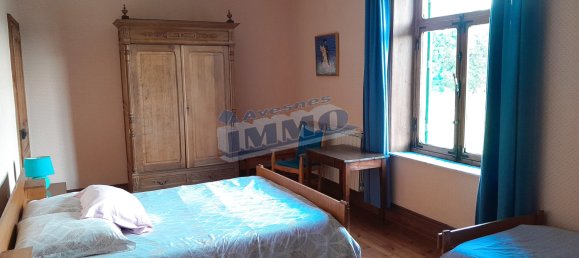 8 chambres Maison à Carency, France No. 46197 13