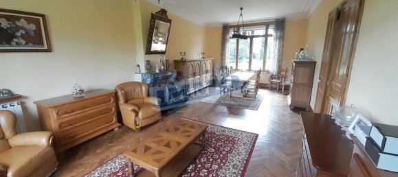 8 chambres Maison à Carency, France No. 46197 7