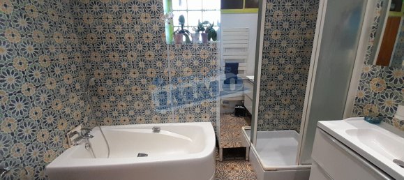 8 chambres Maison à Carency, France No. 46197 10