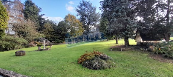 8 chambres Maison à Carency, France No. 46197 3