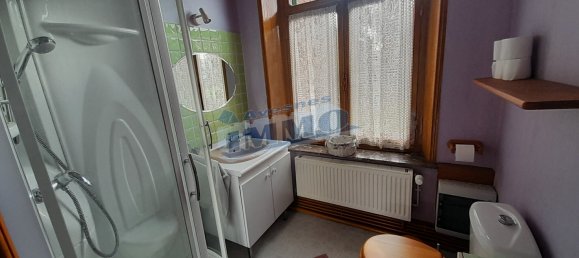 8 chambres Maison à Carency, France No. 46197 15