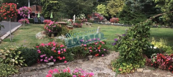 8 chambres Maison à Carency, France No. 46197 4