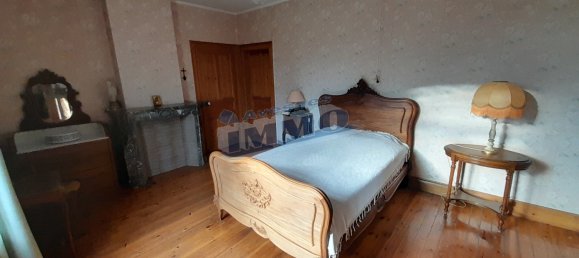 8 chambres Maison à Carency, France No. 46197 8