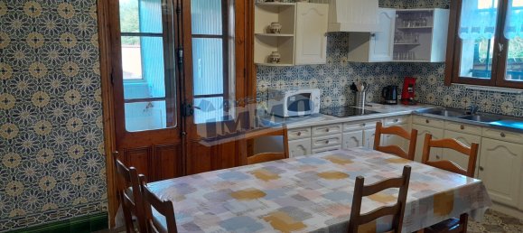 8 chambres Maison à Carency, France No. 46197 11