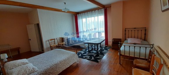 8 chambres Maison à Carency, France No. 46197 14