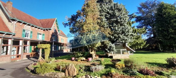 8 chambres Maison à Carency, France No. 46197 2