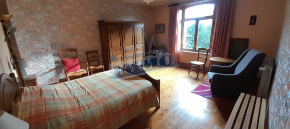 8 chambres Maison à Carency, France No. 46197 9