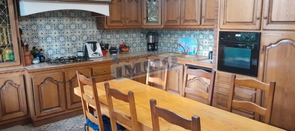 8 chambres Maison à Carency, France No. 46197 5