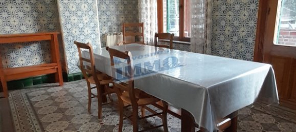 8 chambres Maison à Carency, France No. 46197 12