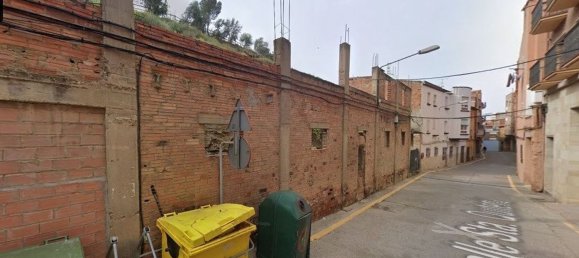 Земельный участок в Уэска, Испания № 155199 3