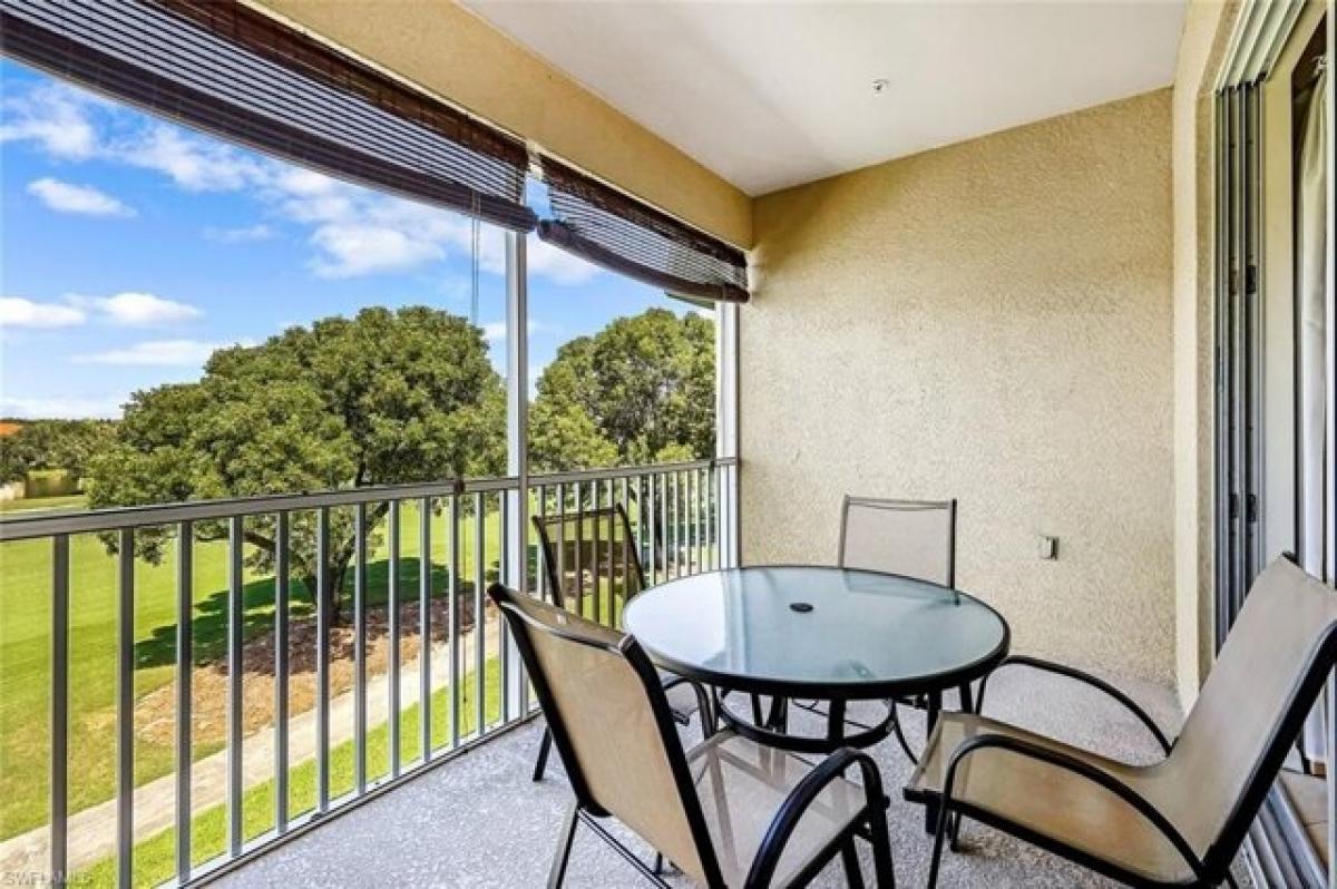 2 bedrooms House in Naples, USA No. 399662