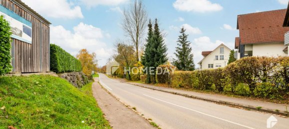 Studio in Bodenseekreis, Germany, Nr. 19620 8