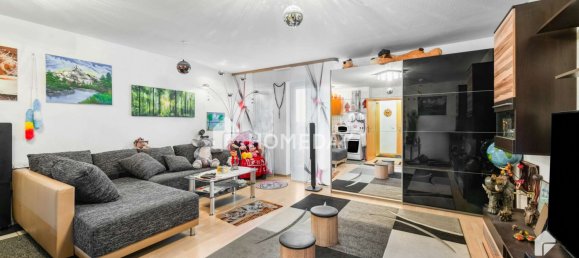 Studio in Bodenseekreis, Germany, Nr. 19620 2