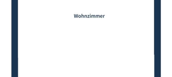 Studio in Bodenseekreis, Germany, Nr. 19620 9