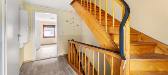 Moradia em banda T3 em Mittelsachsen, Germany N.º 296254 14