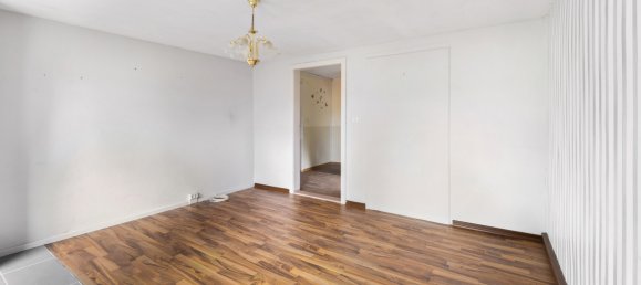 Moradia em banda T3 em Mittelsachsen, Germany N.º 296254 20