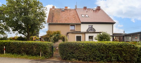 Moradia em banda T3 em Mittelsachsen, Germany N.º 296254 24