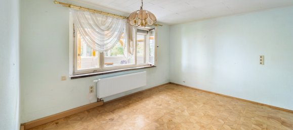 Moradia em banda T3 em Mittelsachsen, Germany N.º 296254 7