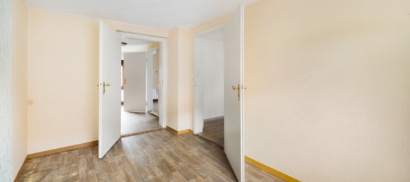 Moradia em banda T3 em Mittelsachsen, Germany N.º 296254 18