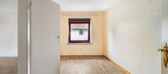 Moradia em banda T3 em Mittelsachsen, Germany N.º 296254 17