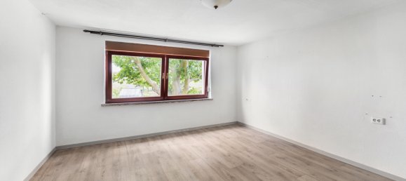 Moradia em banda T3 em Mittelsachsen, Germany N.º 296254 15