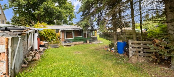 Moradia em banda T3 em Mittelsachsen, Germany N.º 296254 4