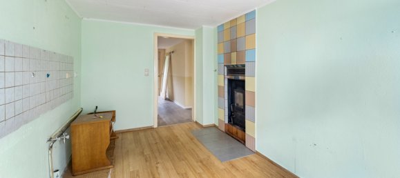 Moradia em banda T3 em Mittelsachsen, Germany N.º 296254 9