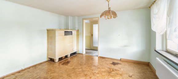 Moradia em banda T3 em Mittelsachsen, Germany N.º 296254 6